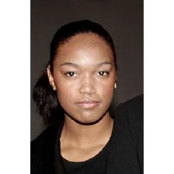 Montana Fishburne - Wiki, Family, Bio, Birthdate, Networth & More