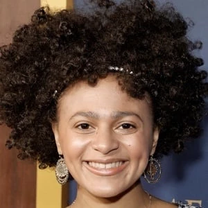 Montana Jacobowitz - Age, Bio, Birthdate, Family, Networth & More