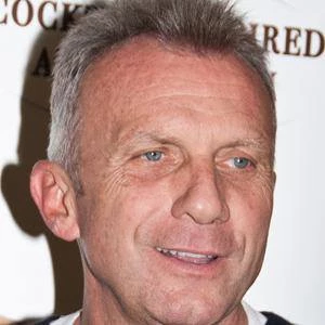 Joe Montana Biography
