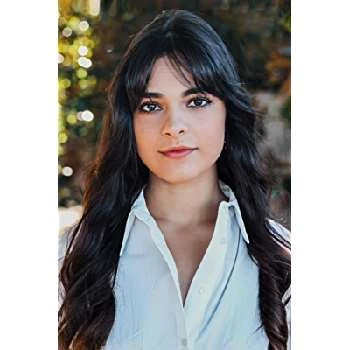 Montana Jones Biography