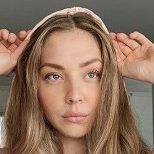 Luna Montana Biography