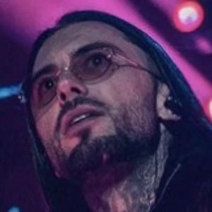 Malik Montana - Profession, Biography, Birthdate, Family, Wiki & More