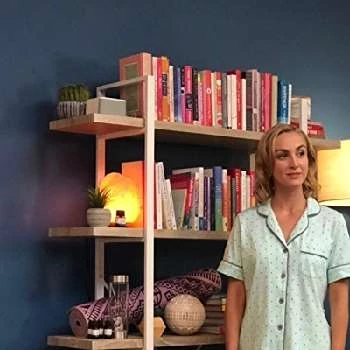 Montana Pine - Age, Bio, Birthdate, Family, Networth & More