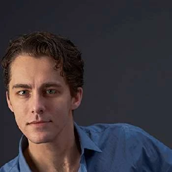 Montana Rock - Age, Bio, Birthdate, Family, Networth & More