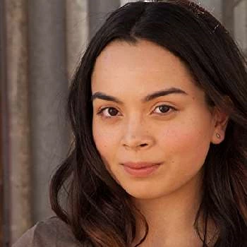 Montana Roesch - Age, Bio, Birthdate, Family, Networth & More