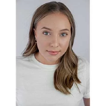 Montana Wyck - Age, Bio, Birthdate, Family, Networth & More