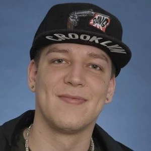 MontanaBlack Biography
