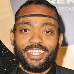 Machel Montano Biography