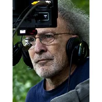 Monte Hellman - Wiki, Bio, Birthdate, Networth, Family & More