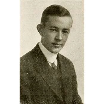 Monte M. Katterjohn Biography