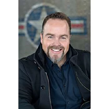 Monte M. Moore - Age, Bio, Birthdate, Family, Networth & More