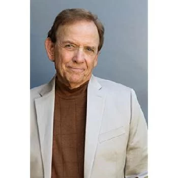 Monte Markham - Age, Height, Birthdate, Family, Wiki & More