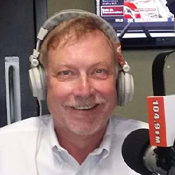 Monte Williams Biography