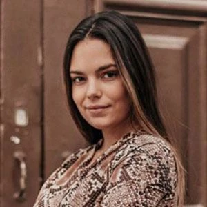 Débora Monteiro - Age, Bio, Career, Family, Wiki, Networth & More