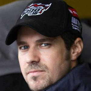 Tiago Monteiro - Age, WIki, Birthday, Family, Networth & More