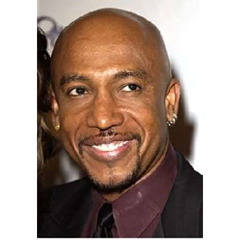 Montel Williams - Networth, Biography, Birthdate, Family & More