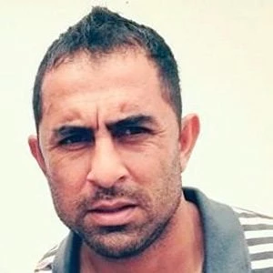 Daniel Montenegro - Biography, Birthday, Wiki, Family, Networth & More