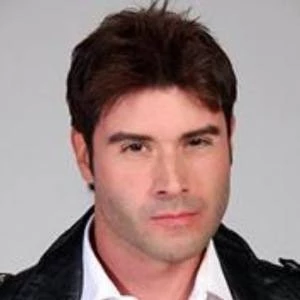 Jonathan Montenegro - Profession, Biography, Birthdate, Family, Wiki & More