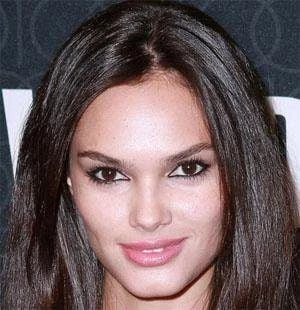 Lisalla Montenegro - Networth, Biography, Birthdate, Family & More