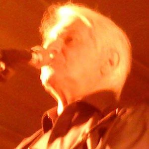 Kemal Monteno - Income, Birthday, Family, Bio, Networth & More