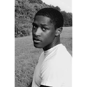 Monterio Caldwell Biography
