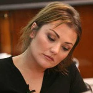 Amaia Montero - Age, Bio, Birthdate, Family, Networth & More