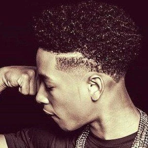 Claudio Encarnacion Montero - Wiki, Bio, Birthdate, Networth, Family & More