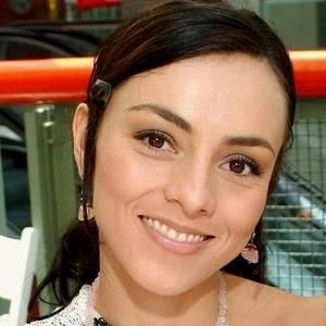 Ivonne Montero Biography