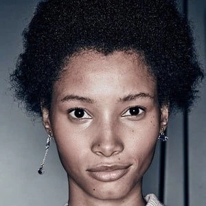 Lineisy Montero - Age, Bio, Career, Family, Wiki, Networth & More