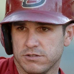 Miguel Montero - Adderess, Bio, Birthdate, Family, Wiki & More