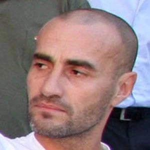 Paolo Montero - Networth, Biography, Birthdate, Family & More