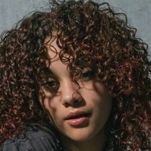 Alexa Montes - Age, WIki, Birthday, Family, Networth & More