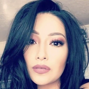 Alexis Montes - Adderess, Bio, Birthdate, Family, Wiki & More