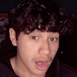 Giovanni Montes - Birthday, Bio, Wiki, Family, Networth & More