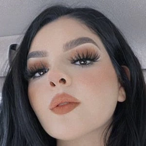 Graciela Montes - Networth, Bio,Birthdate, Family, Wiki & More