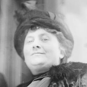Maria Montessori - Family, Bio, Wiki, Dat of Birth, Networth & More