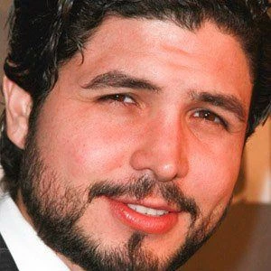 Alejandro Gomez Monteverde - Date Of Birth, Bio, Birthdate, Parents, Networth & More