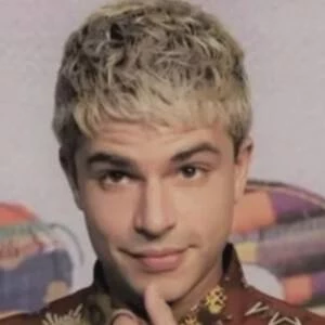 Diego Montez - Networth, Bio, Wiki, Family, Birthday, Networth & More