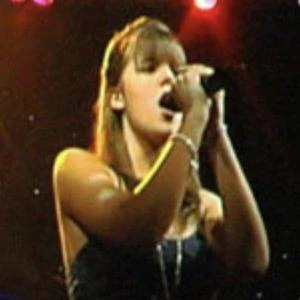 Michelle Montezeri Biography