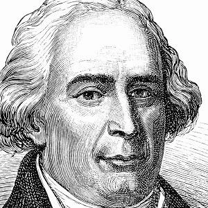 Joseph-Michel Montgolfier - Age, Bio, Birthdate, Family, Networth & More