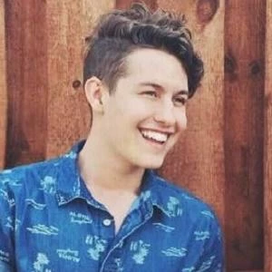 Caleb Montgomery - Income, Birthday, Family, Bio, Networth & More