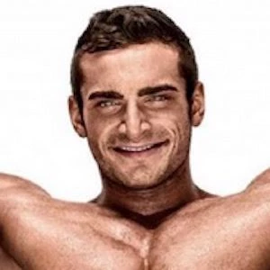 Cody Montgomery - Biography, Birthdate, Family, Networth & More