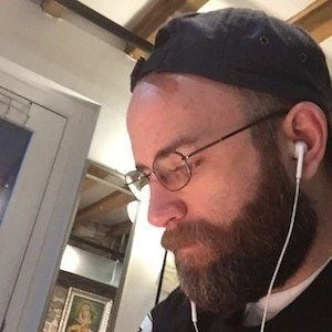 Curt Montgomery - Networth, Bio, Wiki, Family, Birthday, Networth & More