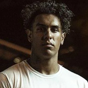 Mattie Montgomery - Age, WIki, Birthday, Family, Networth & More