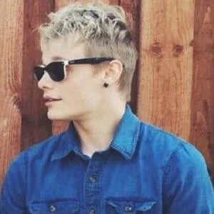 Nathan Montgomery - Income, Birthday, Family, Bio, Networth & More