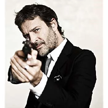 Monti Castiñeiras - Age, Bio, Birthdate, Family, Networth & More