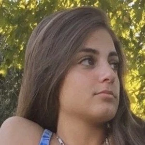 Concetta Monti - Age, WIki, Birthday, Family, Networth & More