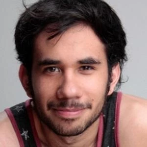 werevertumorro - Wiki, Bio, Networth, Birthdate, Family & More