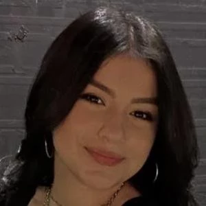 Sheyli Montiel - Family, Bio, Birthdate,Age, Networth , Wiki& More