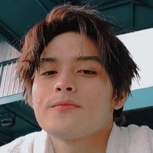 Jao Montilla Biography